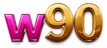 w90