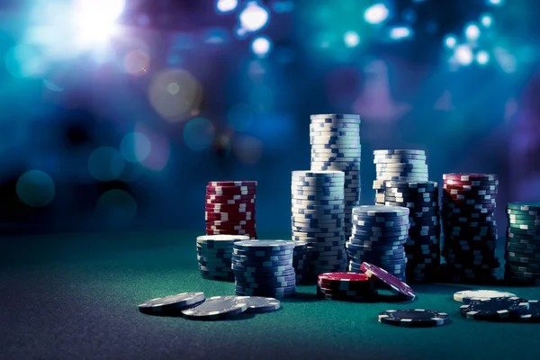 w90 অ্যাপ স্ক্রিন w90 অ্যাপ স্ক্রিন