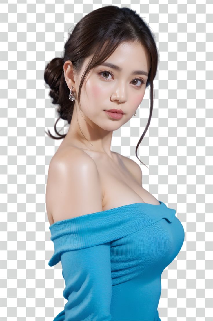 রকেট সহজ উত্তোলন